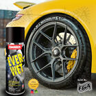 Harris Ever Wet  3  6  12  24 Cans  Extreme Shine 14oz Aerosol Spray Wet Look