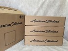 3 American Standard 6055205 002 Innsbrook Selectronic Touchless Bathroom Faucet