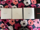 Superm The 1st Mini Album  superm 