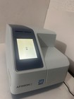 Abbott Afinion2 Abbott Clinical Diagnostics Analyzer Untested