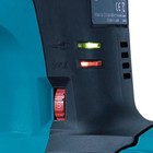 Makita 11 Lb Sds-max Demolition Hammer