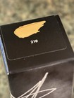 Fenty Beauty Soft    t Lit Naturally Luminous Longwear Foundation 210 nib 1 08 Oz 