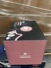 Tommee Tippee Made For Me Usb Rechargeable Double Electric Breast Pump