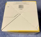 Medela Breastmilk Cooler Ice Pack Set Storage Bottles