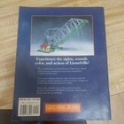 Greenberg s Guide To Lionel Trains  1945-1969 Vol  Vi   Accessories By Alan   