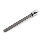 3 8 In  Drive X T50 Long Torx Bit Socket