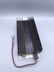 Tpl Communications Fm Rf Power Amplifier Tested Tpi