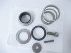 248181 New-no Box  Baltimore Air Coil 300656 Pump Seal Kit P n 91868265