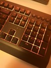 Razer Cynosa Chroma Rz03-02260200-r3u1 Wired Keyboard