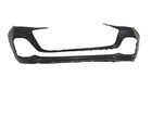 2019 2020 2021 2022 Fits Chevy Spark Front Bumper Set
