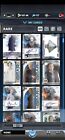 Topps Star Wars Card Trader Get Any 9 Rare Cards From My Account Digital Sale