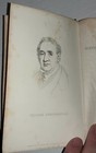 The Life Of George Stephenson  Railway Engineer 1868 Rare Railroad Steam Engine