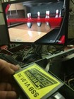 Silver Strike Bowling Replacement Solid State Hard Drive  ssd  Newest Software