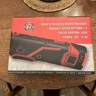 Adam s Sk Pro Micro Cordless Swirl Killer Polisher 2 0