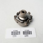 Fits For Honda Super Cub 70 C70a C70 Passport 1980-1981 Advancer Spark Assy