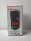Godox Tt350-o Thinklite Camera Flash