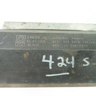 Amada 300mm 88   One Touch V-forming Press Brake Gooseneck Die Punch R3 0