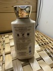 Bath   Body Works Vanilla Bean Noel Body Lotion Vegan Paraben-free 8 Fl Oz
