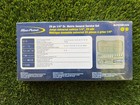 Blue Point 29pc 1 4  Socket Set - As Sold By Snap On