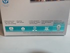  Logitech C525 Hd Webcam Usb Portable 360 Rotating 720p Video Autofocus    New