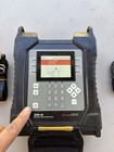 Applied Instruments Xr3 With Turbo S2 Satellite Meter 