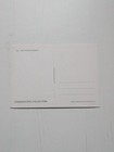 Any Given Sunday 1999 Movie Promo Postcard - Cinemascope Collection
