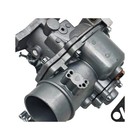 Carburetor For Ford 2000 2100 2300 2600 21210 Tractors 1965-1982 C5ne9510g