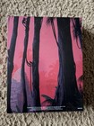 Apocalypse Now Final Cut 1979 4k Uhd Blu-ray 6 Disc Set 2019