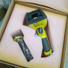 Brand New Cognex Dmr-8050x-0100 Handheld Barcode Reader Dmr-8050x-0100