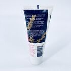 Avon Care Silicone Glove Protective Hand Cream Travel Size 1 5 Fl Oz