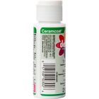 Delta Ceramcoat Painters Helper Textile Medium 2oz