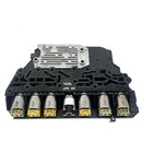 Tcm Transmission Control Module 6t40 6t45 For Chevy Cruze Malibu   Buick Regal