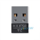 2 4 Adapter Usb Receiver For Razer Basilisk X Hyperspeed Wireless Gaming Mouse