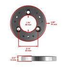 Starter Clutch Bearing Sprag   Gear For Yamaha V-max Vmax 1200 Vmx1200 1985-2007