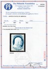 Scott 21  Unused  Original Gum  Clean Pf Cert  Cv  17 500  Very Rare In Mint Og 