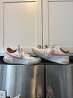 Nike Court Zoom Women   s Tennis Shoe  Size 7 5