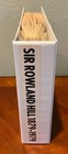 Sir Rowland Hill Penny Black World Stamp Collection Album Mnh 1879-1979 Zayix