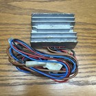 Nos Lumenition Infra-red Solid State  breakerless  Ignition System Power Module
