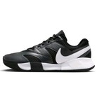 Nike  Court Lite 4     Size 8 5 Men s Tennis Shoes Black White Fd6574-001 New