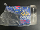 Scotty Cameron 2025    battle For The Cup    Ryder Cup Blade Putter Headcover - New