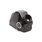 Hasselblad Metered Prism Finder Pme3  42294