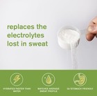 Skratch Labs Hydration Powder   Sport Drink Mix   Electrolytes Powder For Exerci