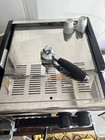 La Spaziale 1 Group Semi Automatic Comercial Espresso Machine 115v 60hz