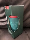 Starbucks 2019 Holiday Reusable Venti Tumbler Cold Cup Set  5      - New 
