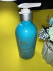 Authentic Moroccanoil Moroccan Oil Smoothing Lotion Frizz Control 10 2 Oz 300ml