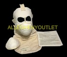 Us Military Surplus Extreme Cold Weather Face Mask W  Filters 