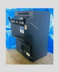 Tidel Tacc Iia Safe Refurbished