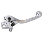 2pcs Front Brake Lever For The 2008-2023 Yamaha Yz125 Yz 250f Yz450