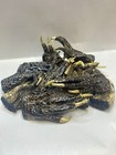 Twelve Medium Alligator Feet Crafting Oddity Wholesale Lot