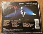 Tom Petty   The Heartbreakers Greatest Hits - Like New
